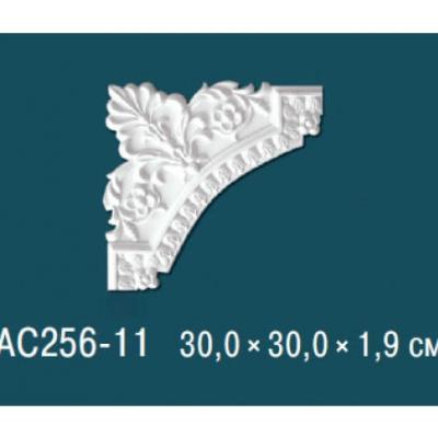 Угловой элемент Перфект Perfect AC256-11