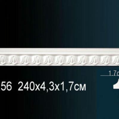 Молдинг Перфект Perfect AC256