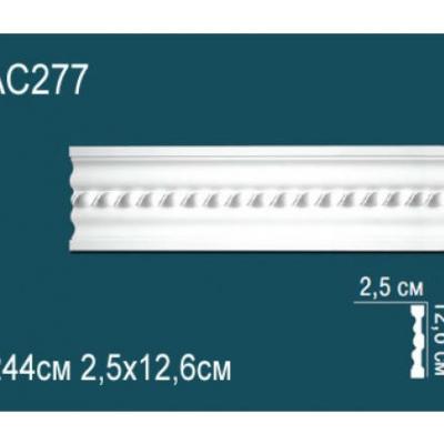 Молдинг Перфект Perfect AC277