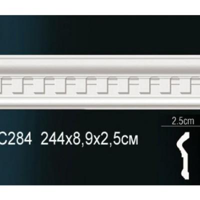 Молдинг Перфект Perfect AC284