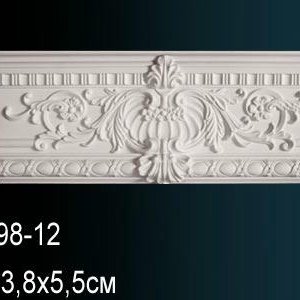 Угловой элемент Перфект Perfect AC298-12