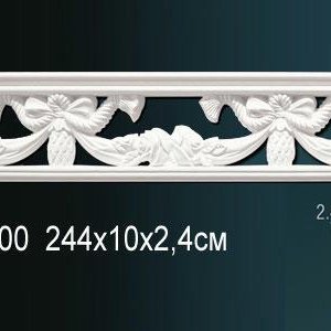 Молдинг Перфект AC300