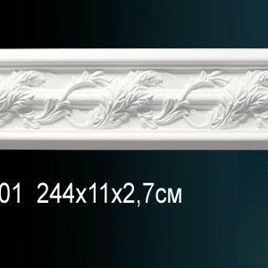 Молдинг Перфект AC301