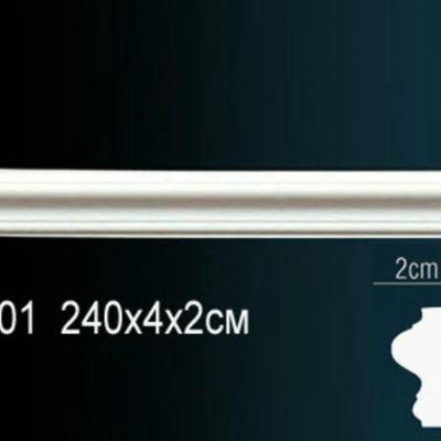 Молдинг Перфект Perfect AD301