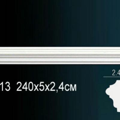 Молдинг Перфект Perfect AD313