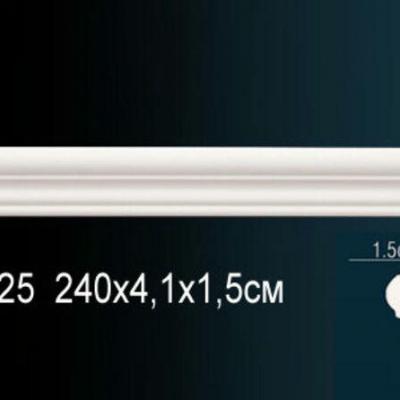 Молдинг Перфект Perfect AD325