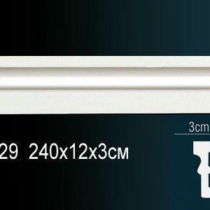 Молдинг Перфект Ad329