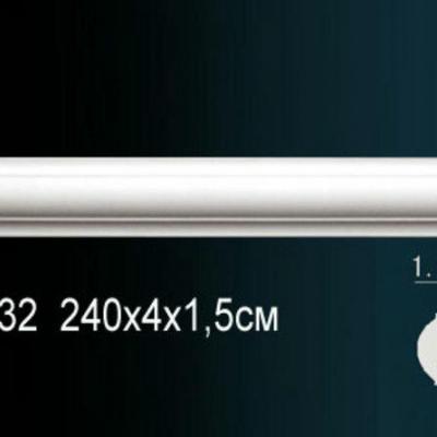Молдинг Перфект Perfect AD332