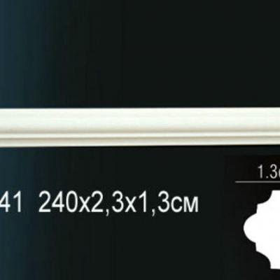 Молдинг Перфект Perfect AD341