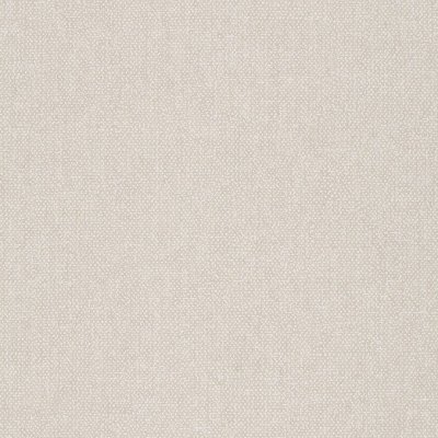 Обои Khroma The Colour Book ADA704