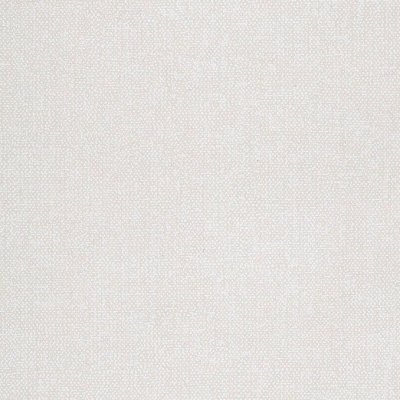 Обои Khroma The Colour Book ADA707
