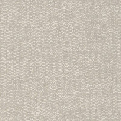 Обои Khroma The Colour Book ADA708