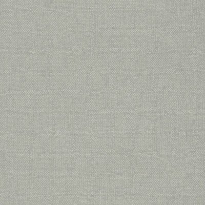Обои Khroma The Colour Book ADA709