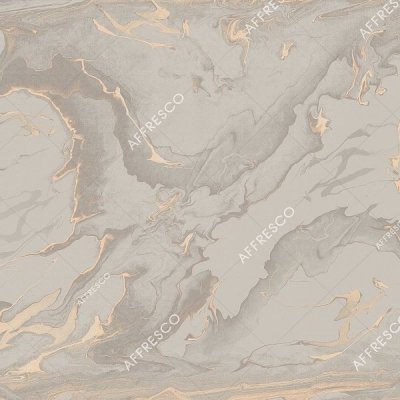  Affresco Fluid AF2053-COL3