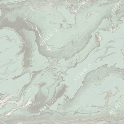  Affresco Fluid AF2053-COL4