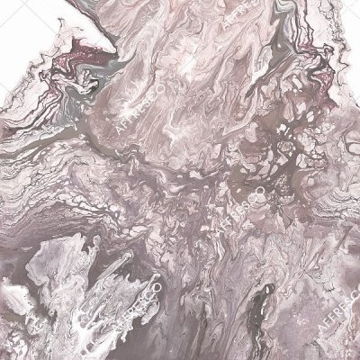  Affresco Fluid AF2054-COL1