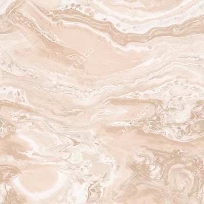  Affresco Fluid AF2058-COL1