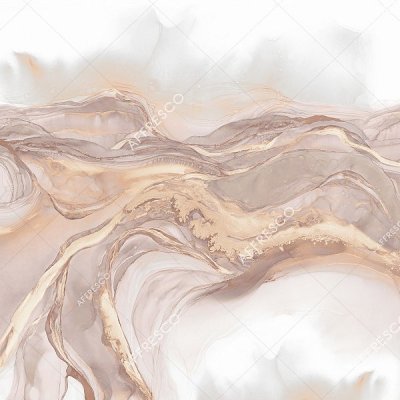  Affresco Fluid AF2069-COL1