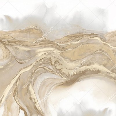  Affresco Fluid AF2069-COL2