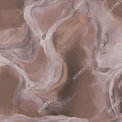  Affresco Fluid AF2072-COL1