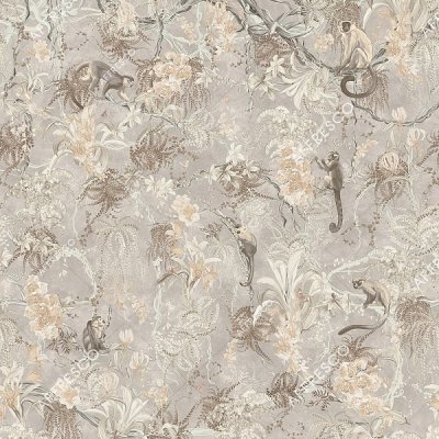  Affresco Wallpaper part 1 AF959-COL3