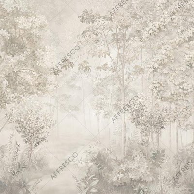  Affresco Atmosphere AF527-COL2