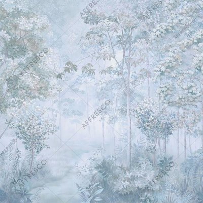  Affresco Atmosphere AF527-COL4