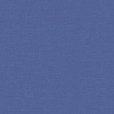 Обои Khroma Mysa AGA701