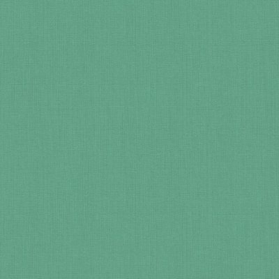 Обои Khroma The Colour Book AGA704