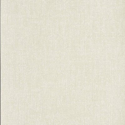 Обои Khroma The Colour Book ALL904