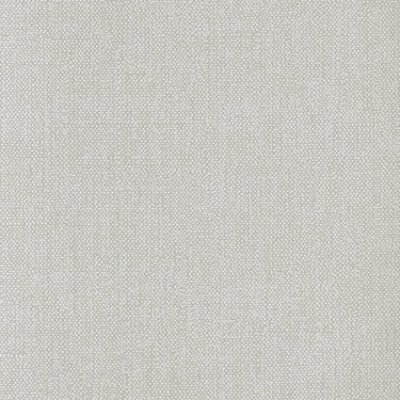 Обои Khroma Goja ALL907