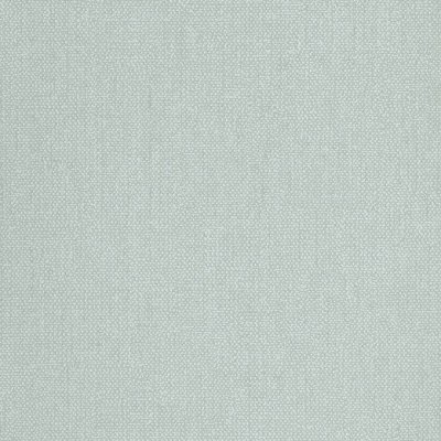 Обои Khroma The Colour Book ALL909