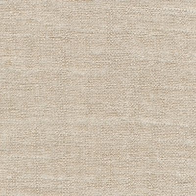 Обои Decaro Wallcoverings Pure Silk&Linen ALP018