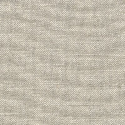 Обои Decaro Wallcoverings Pure Silk&Linen ALP019