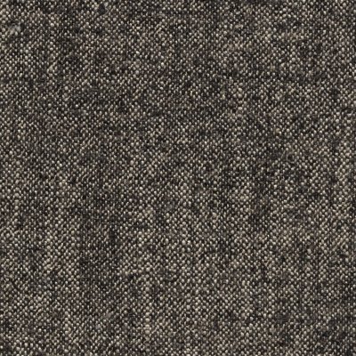 Обои Decaro Wallcoverings Pure Silk&Linen ALP020