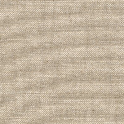 Обои Decaro Wallcoverings Pure Silk&Linen ALP021