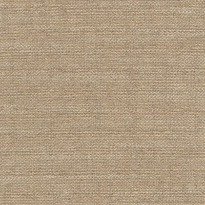 Обои Decaro Wallcoverings Pure Silk&Linen ALP023