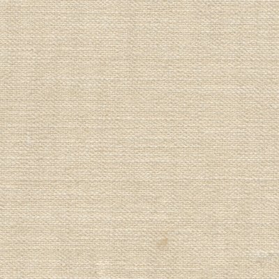 Обои Decaro Wallcoverings Pure Silk&Linen ALP024