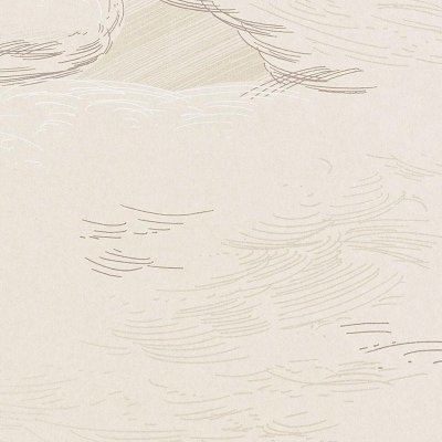 Обои Milassa Ambient vol.3 AM10 002