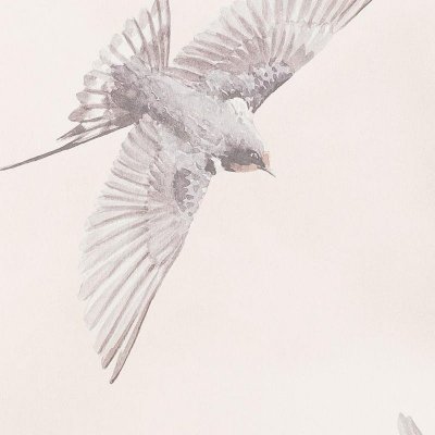 Обои Milassa Ambient vol.3 AM11 002