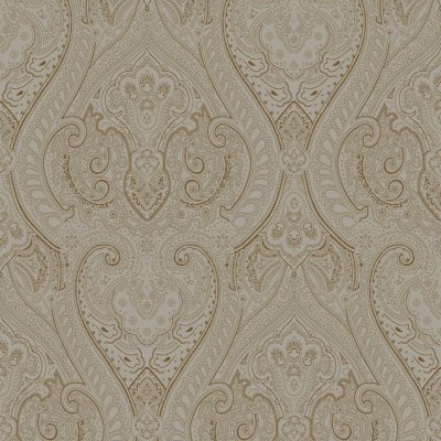 Обои Galerie Zen AM22002-2