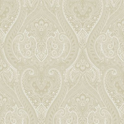 Обои Galerie Zen AM22002-3