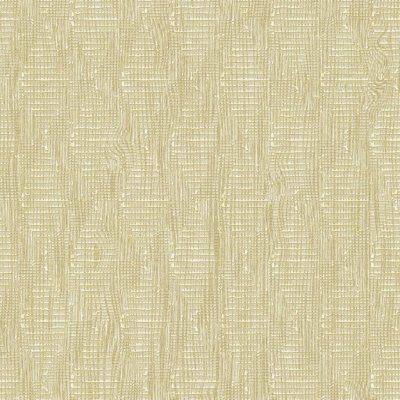 Обои Galerie Elegance AM22003-1