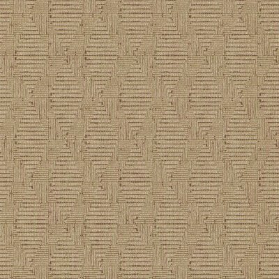 Обои Galerie Elegance AM22003-2