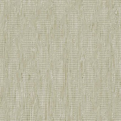 Обои Galerie Elegance AM22003-3