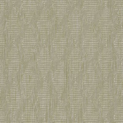 Обои Galerie Elegance AM22003-4