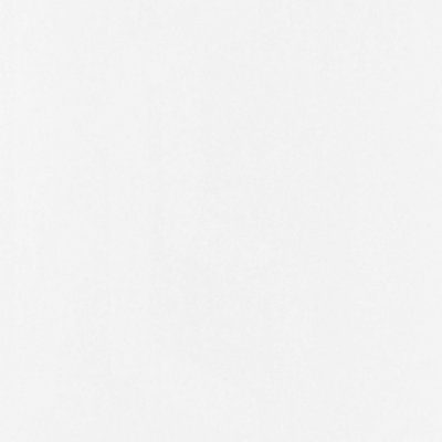 Обои Milassa Солярис AM3-001