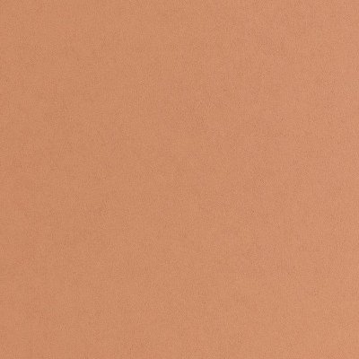 Флизелиновые Milassa Ambient vol.2 распродажа остатков 1 рул