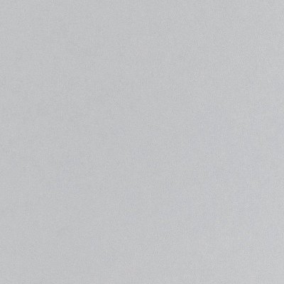 Флизелиновые Milassa Ambient vol.2 Распродажа  остатков 1 рул.