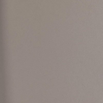 Флизелиновые Milassa Ambient vol.2 Распродажа  остатков 2 рул.